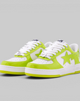 Bape STA 