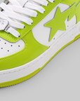 Bape STA 