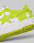 Bape STA 