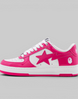 Bape STA 