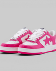 Bape STA 