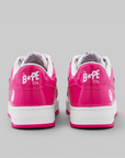 Bape STA 