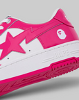 Bape STA 