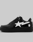 Bape STA 
