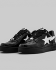 Bape STA 