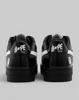 Bape STA 