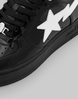 Bape STA 