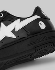 Bape STA 