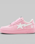 Bape STA 