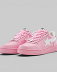 Bape STA 