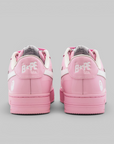 Bape STA 
