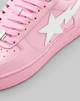 Bape STA 