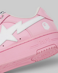 Bape STA 