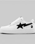 Bape STA 