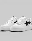 Bape STA 