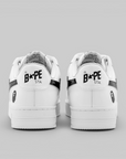 Bape STA 