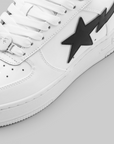 Bape STA 