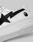 Bape STA 