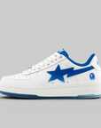 Bape STA 