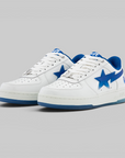 Bape STA 