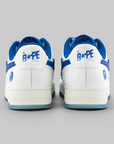 Bape STA 