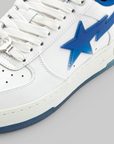 Bape STA 
