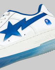 Bape STA 
