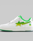 Bape STA 