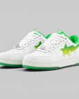 Bape STA 