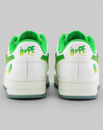 Bape STA 