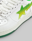 Bape STA 
