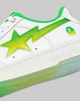 Bape STA 