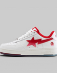 Bape STA 