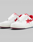 Bape STA 