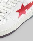 Bape STA 