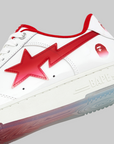 Bape STA 