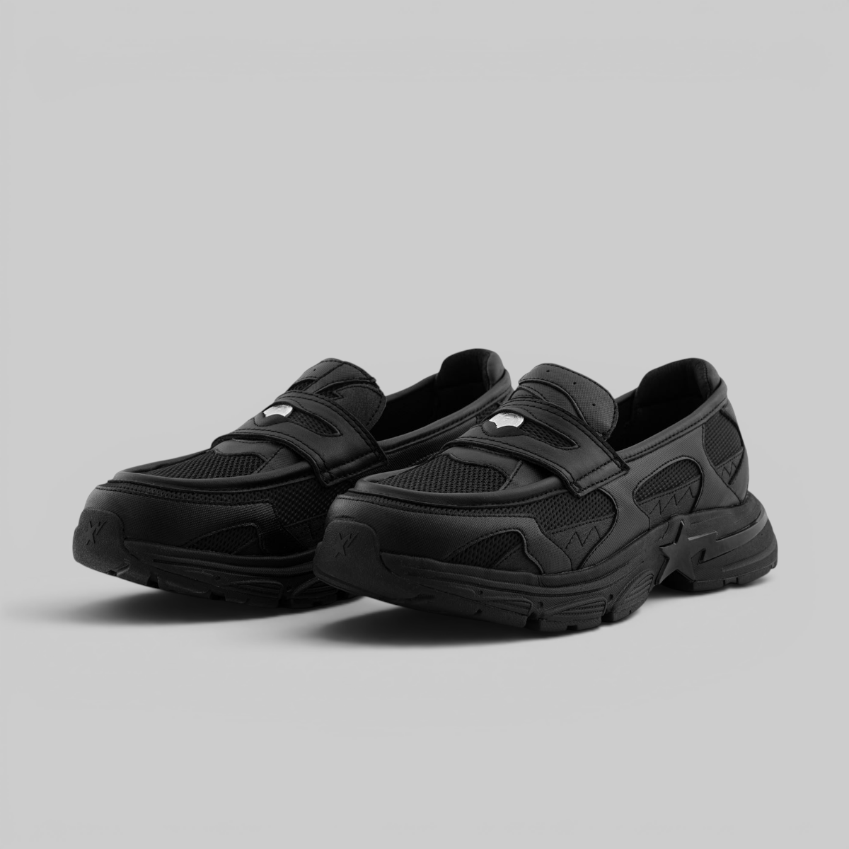 Shark STA Loafer 