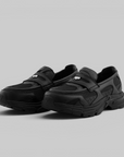 Shark STA Loafer 
