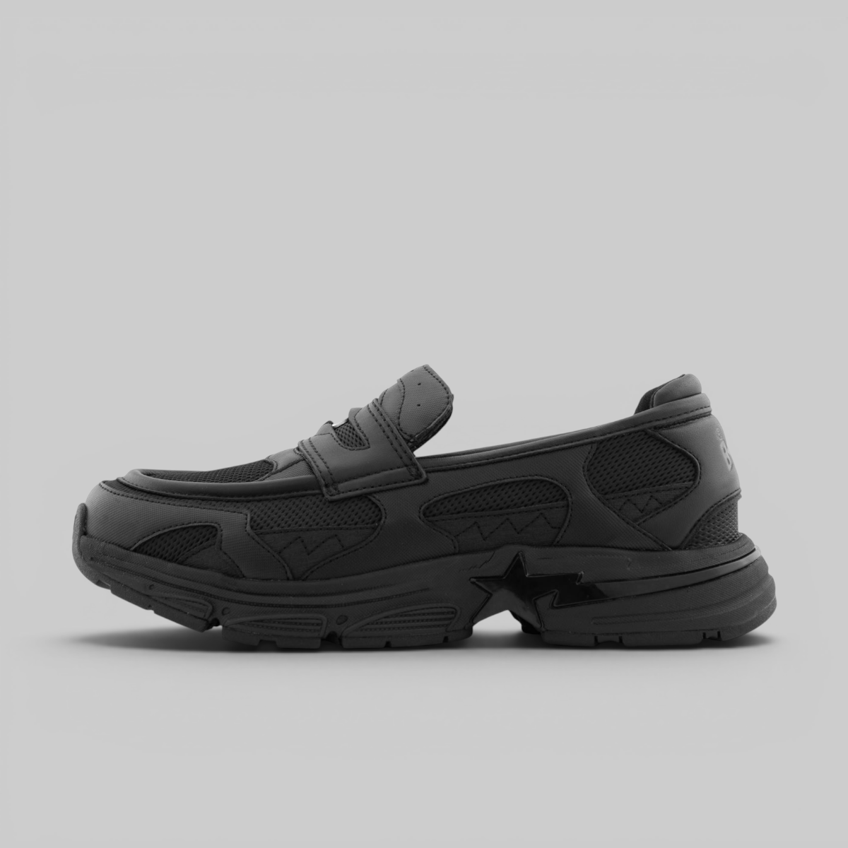 Shark STA Loafer 