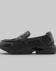 Shark STA Loafer 