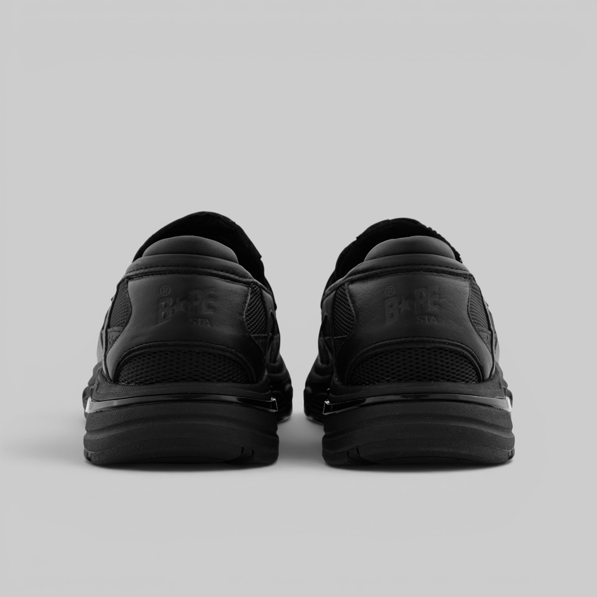 Shark STA Loafer 