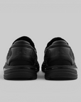 Shark STA Loafer 