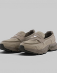 Shark STA Loafer 