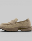 Shark STA Loafer 