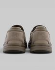 Shark STA Loafer 