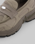 Shark STA Loafer 