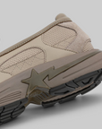 Shark STA Loafer 