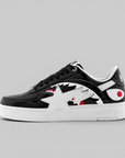 Bape STA OS 