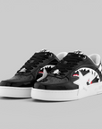Bape STA OS 