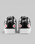 Bape STA OS 